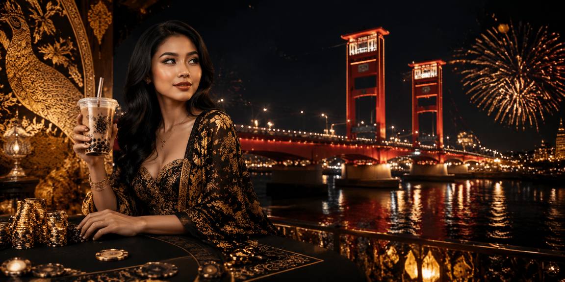 indodepo88 Sportsbook