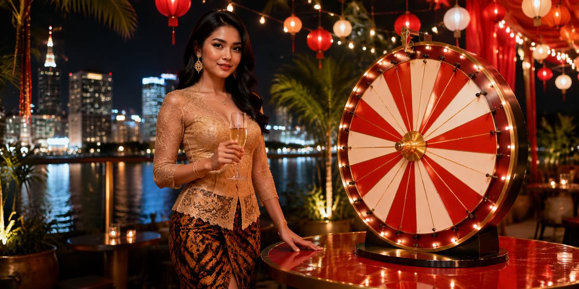 indodepo88 Sportsbook