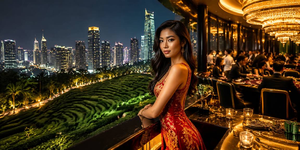 indodepo88 Sportsbook